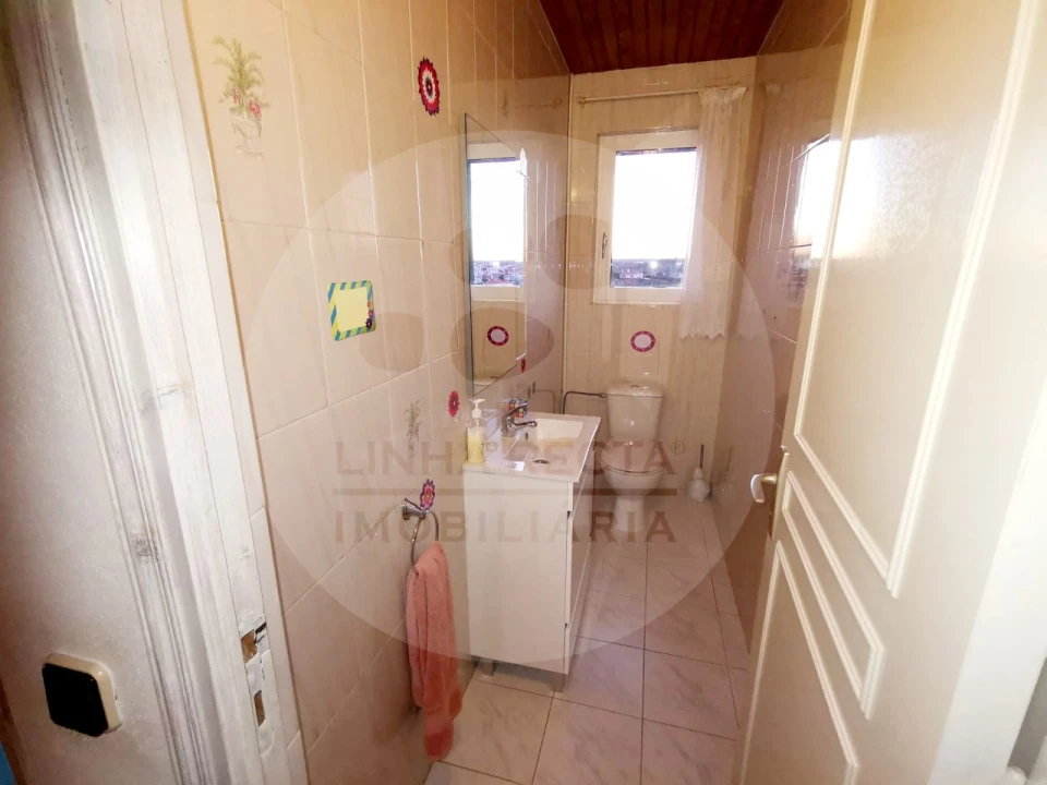 Quinta T4 para Venda em Almodôvar e Graça dos Padrões Foto 18