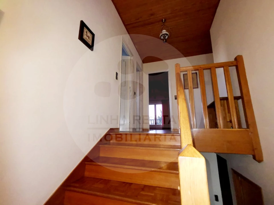 Quinta T4 para Venda em Almodôvar e Graça dos Padrões Foto 21