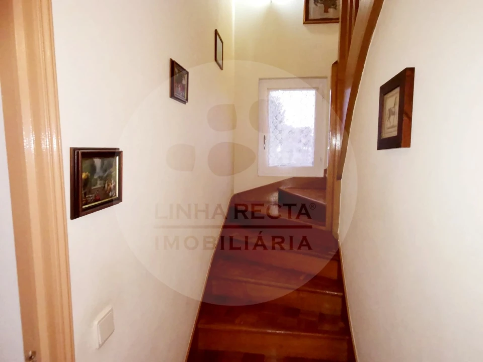 Quinta T4 para Venda em Almodôvar e Graça dos Padrões Foto 77