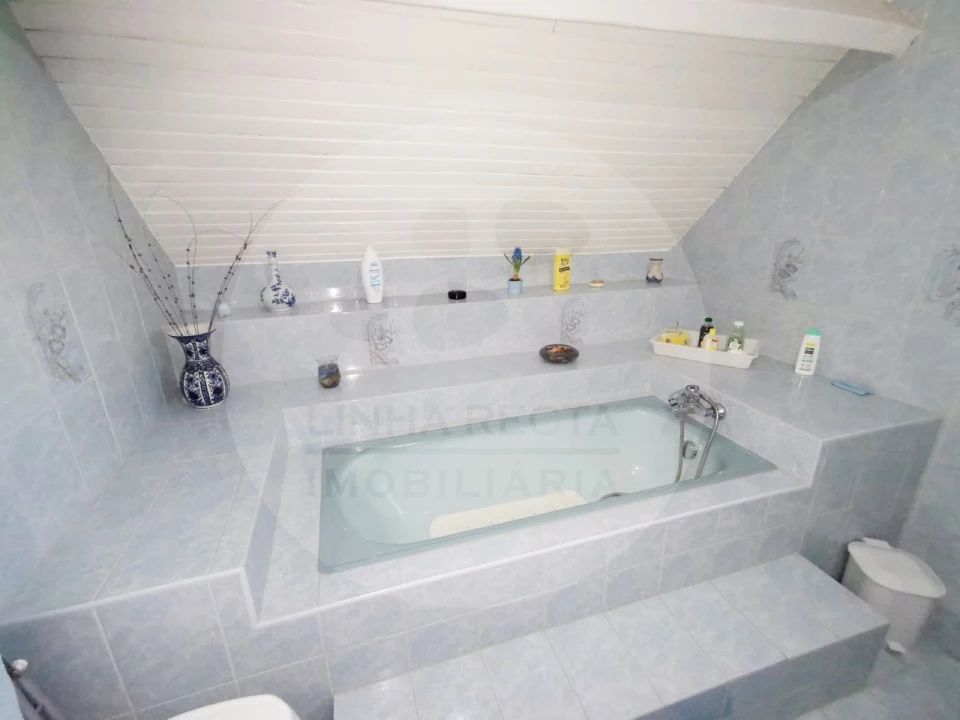 Quinta T4 para Venda em Almodôvar e Graça dos Padrões Foto 78