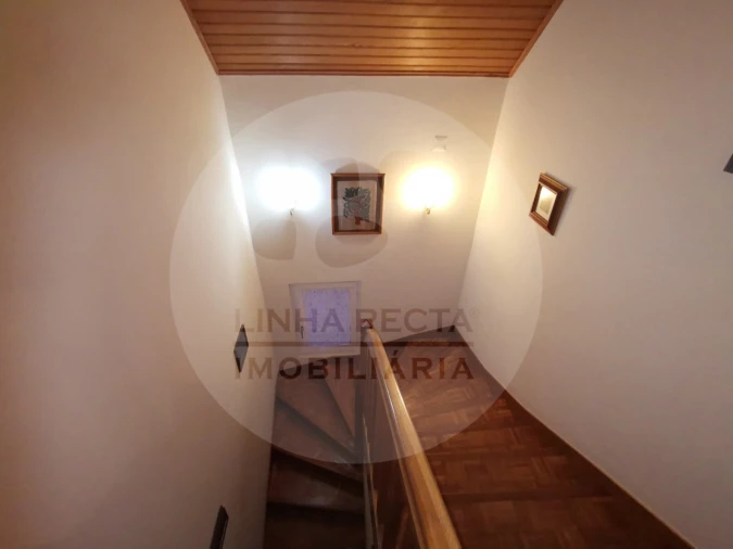 Quinta T4 para Venda em Almodôvar e Graça dos Padrões Foto 5