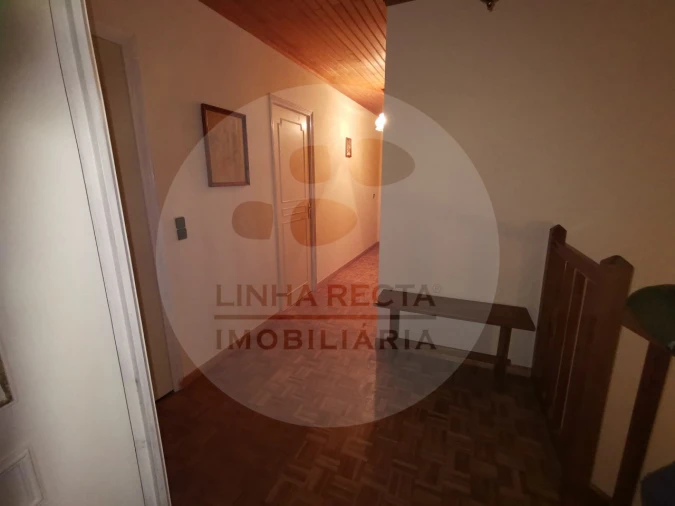 Quinta T4 para Venda em Almodôvar e Graça dos Padrões Foto 7