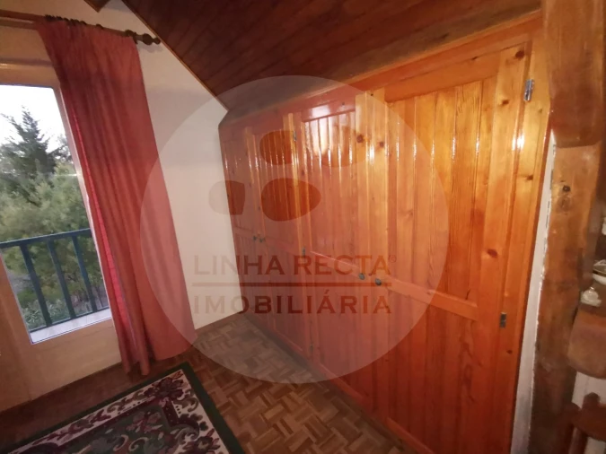 Quinta T4 para Venda em Almodôvar e Graça dos Padrões Foto 11