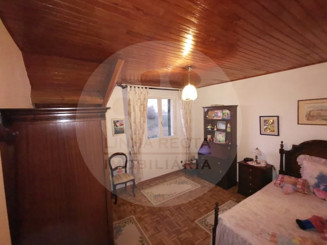 Quinta T4 para Venda em Almodôvar e Graça dos Padrões Foto 12