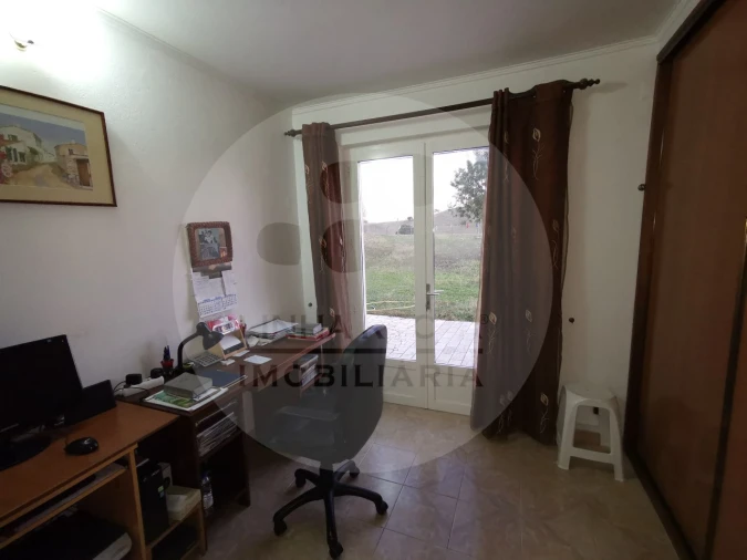 Quinta T4 para Venda em Almodôvar e Graça dos Padrões Foto 29