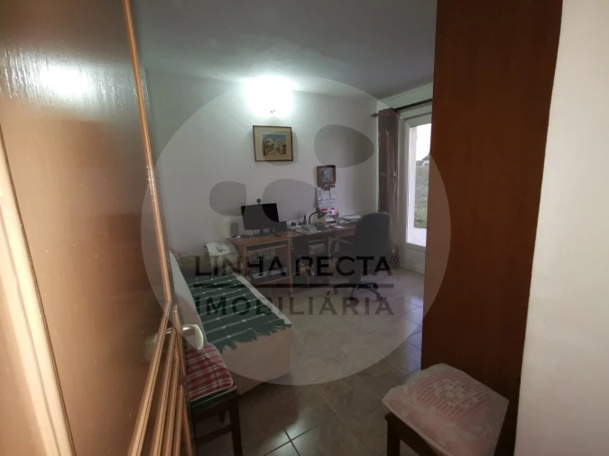 Quinta T4 para Venda em Almodôvar e Graça dos Padrões Foto 30