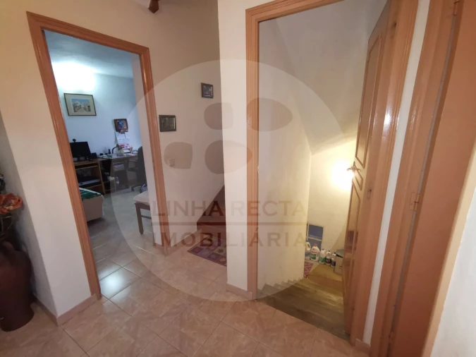 Quinta T4 para Venda em Almodôvar e Graça dos Padrões Foto 31