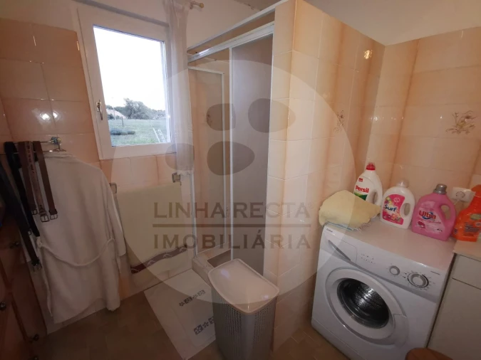 Quinta T4 para Venda em Almodôvar e Graça dos Padrões Foto 33