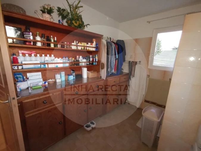 Quinta T4 para Venda em Almodôvar e Graça dos Padrões Foto 34