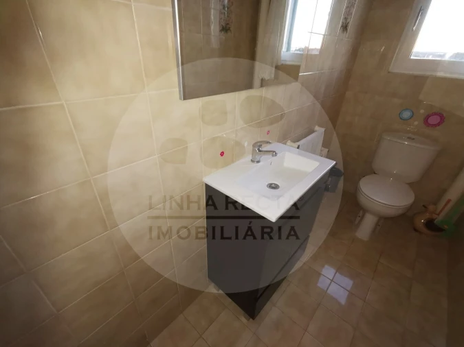 Quinta T4 para Venda em Almodôvar e Graça dos Padrões Foto 36