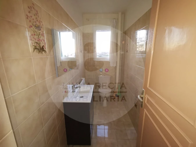 Quinta T4 para Venda em Almodôvar e Graça dos Padrões Foto 37