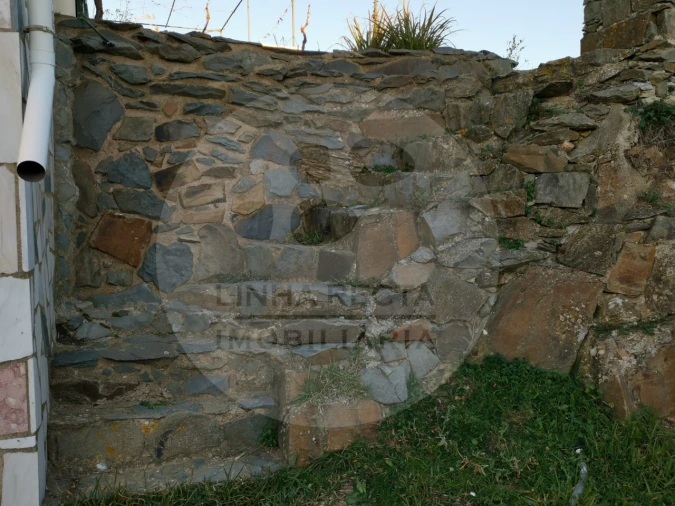 Quinta T4 para Venda em Almodôvar e Graça dos Padrões Foto 46