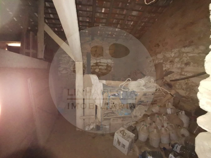 Quinta T4 para Venda em Almodôvar e Graça dos Padrões Foto 72