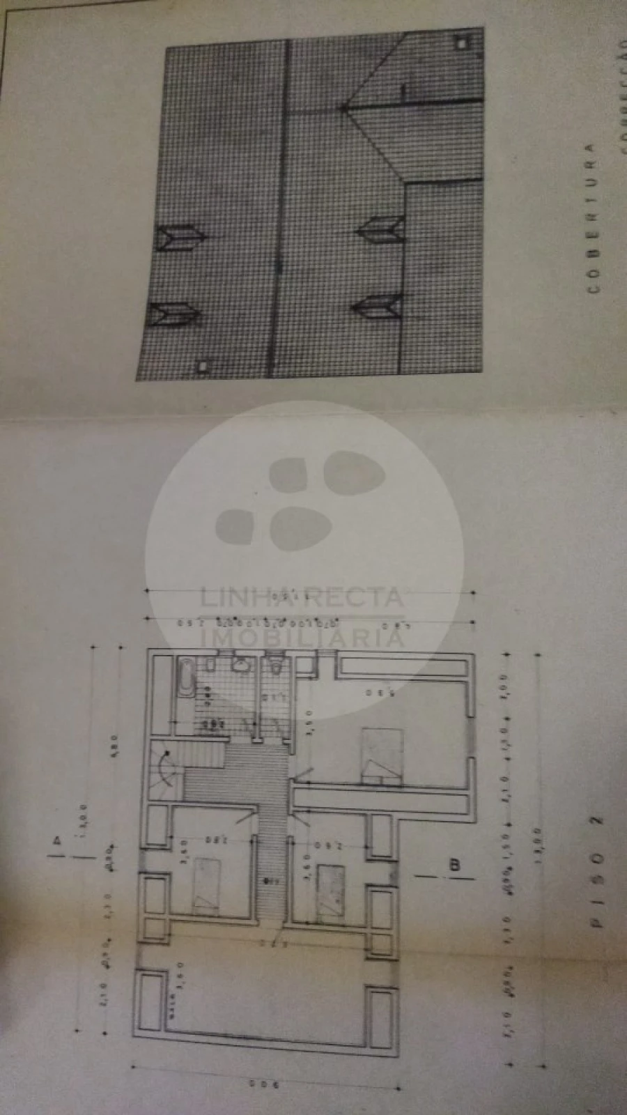 Quinta T4 para Venda em Almodôvar e Graça dos Padrões Foto 75