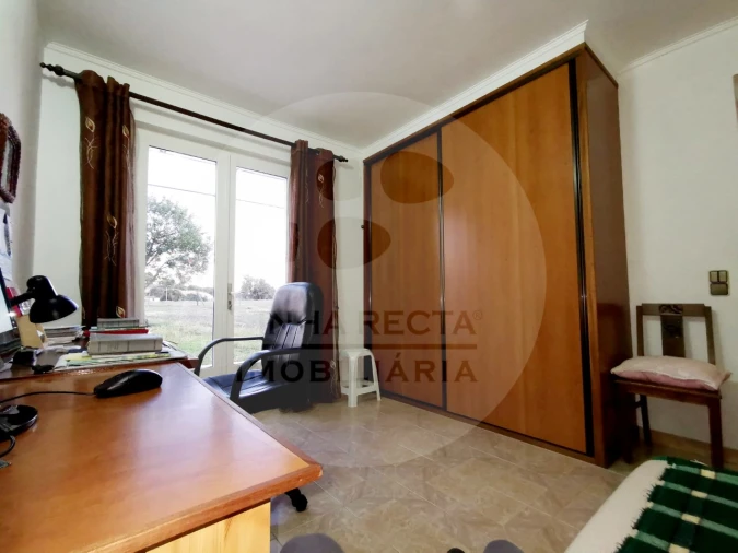 Quinta T4 para Venda em Almodôvar e Graça dos Padrões Foto 28