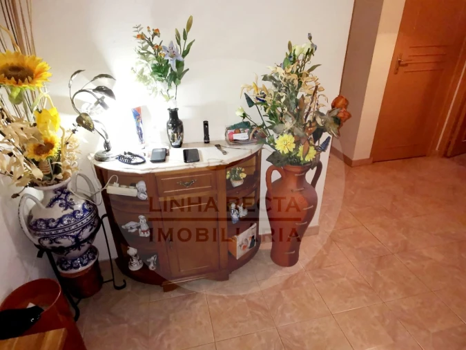 Quinta T4 para Venda em Almodôvar e Graça dos Padrões Foto 22