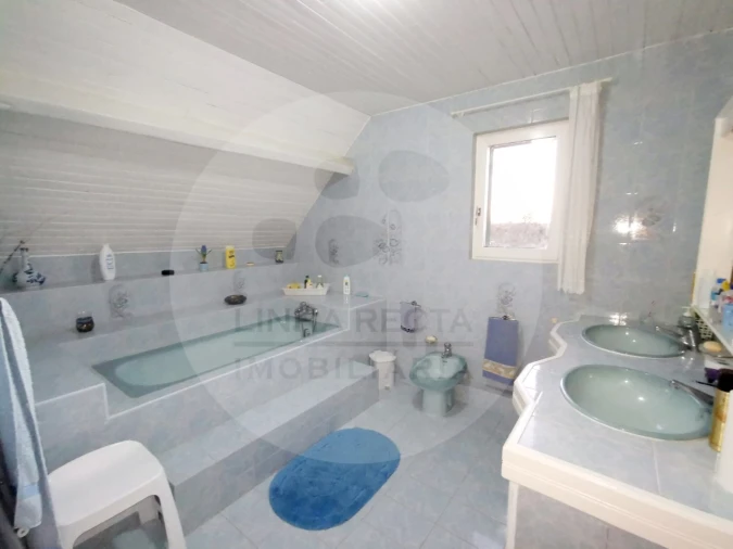 Quinta T4 para Venda em Almodôvar e Graça dos Padrões Foto 79