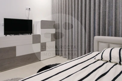 Moradia T4 para Venda em Charneca de Caparica e Sobreda