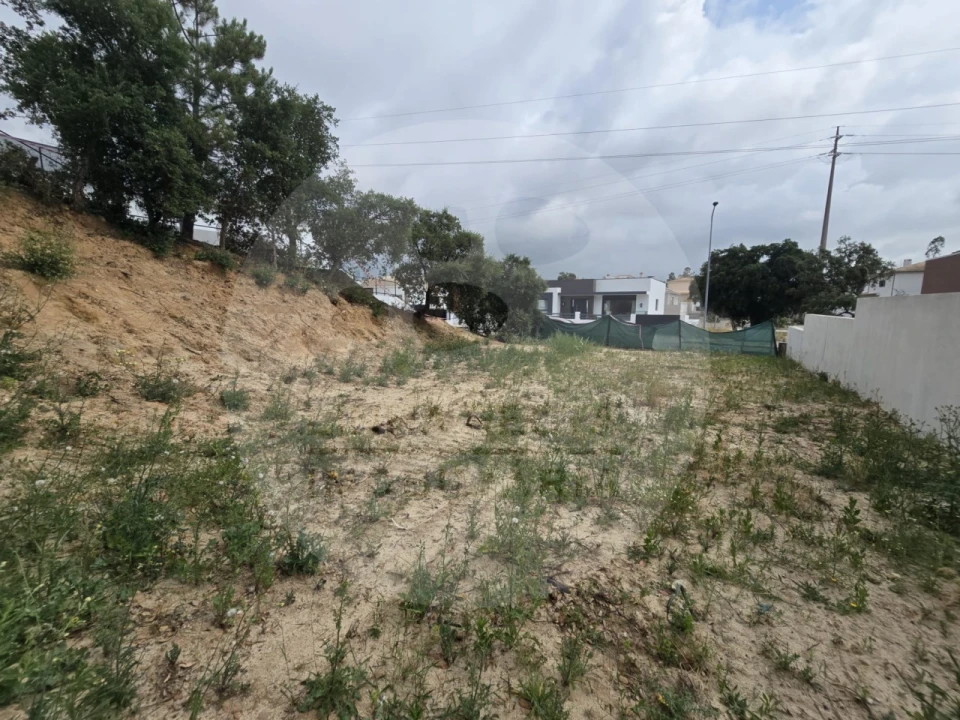 Terreno para Venda em Gambia-Pontes-Alto da Guerra Foto 7