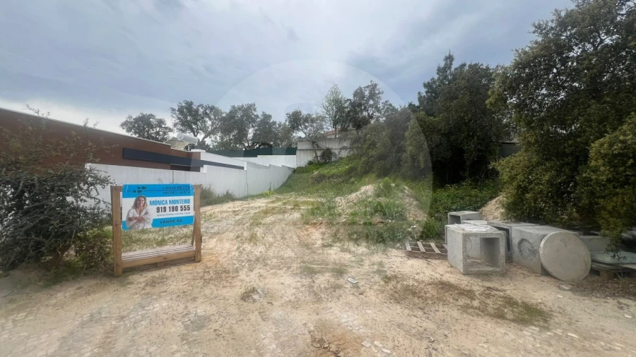 Terreno para Venda em Gambia-Pontes-Alto da Guerra Foto 8