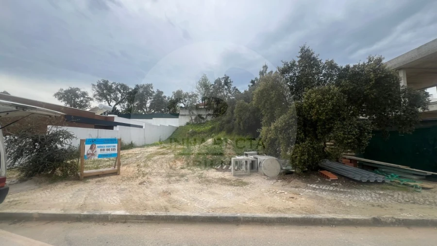 Terreno para Venda em Gambia-Pontes-Alto da Guerra Foto 11