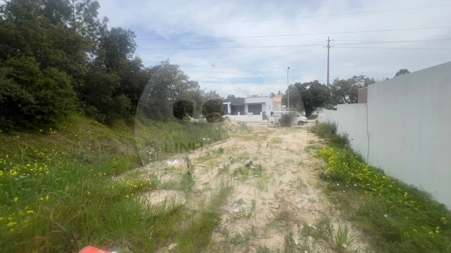 Terreno para Venda em Gambia-Pontes-Alto da Guerra Foto 13