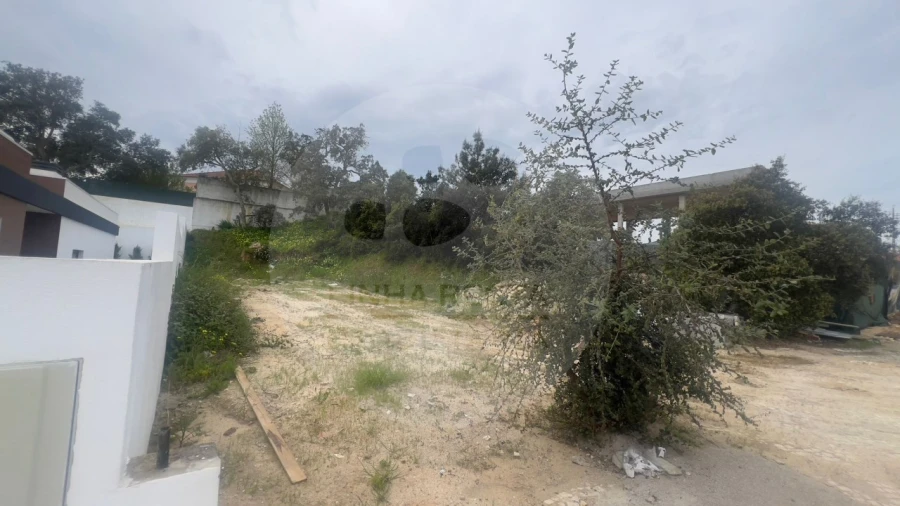 Terreno para Venda em Gambia-Pontes-Alto da Guerra Foto 14