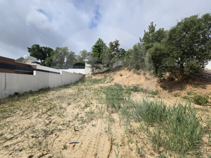 Terreno para Venda em Gambia-Pontes-Alto da Guerra Foto 6