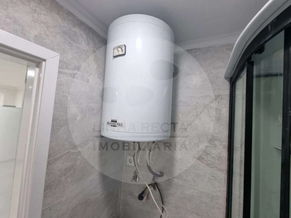 Loja para Venda em Corroios Foto 20