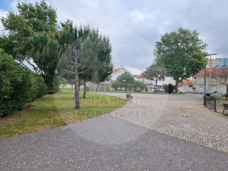 Loja para Venda em Corroios Foto 21