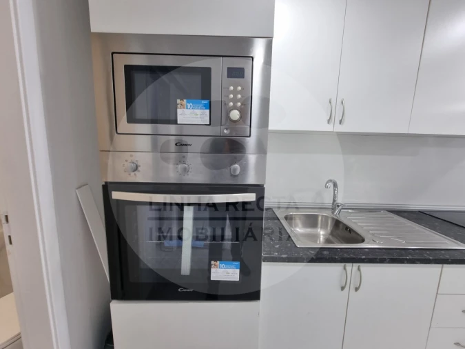 Loja para Venda em Corroios Foto 14