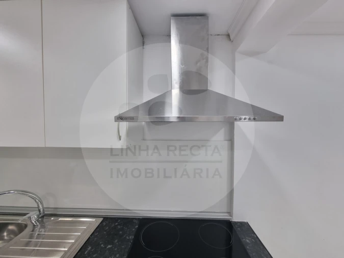 Loja para Venda em Corroios Foto 15