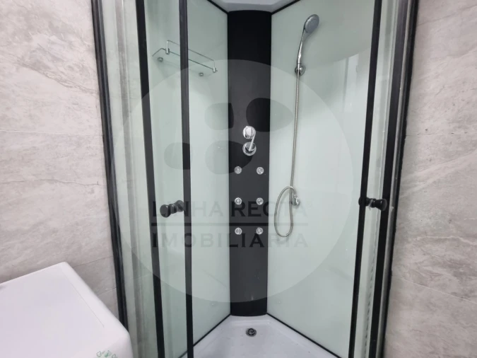 Loja para Venda em Corroios Foto 19