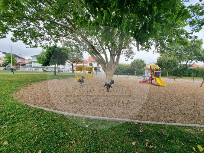 Loja para Venda em Corroios Foto 25