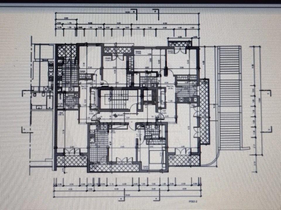 Terreno P/ Prédio para Venda em Sesimbra (Castelo) Foto 5