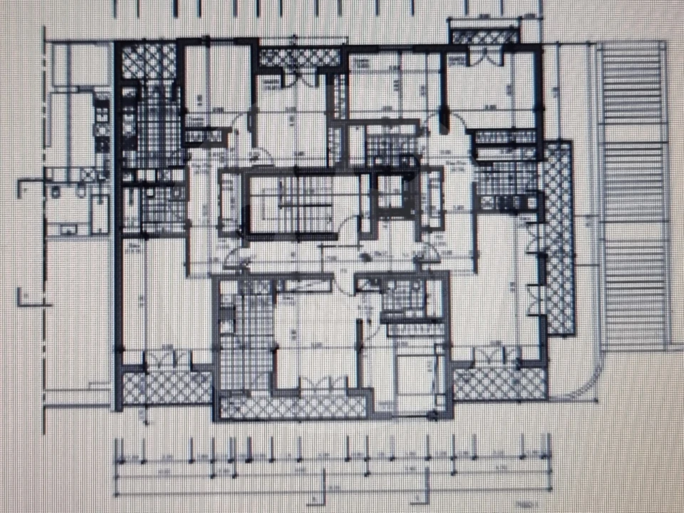 Terreno P/ Prédio para Venda em Sesimbra (Castelo) Foto 6