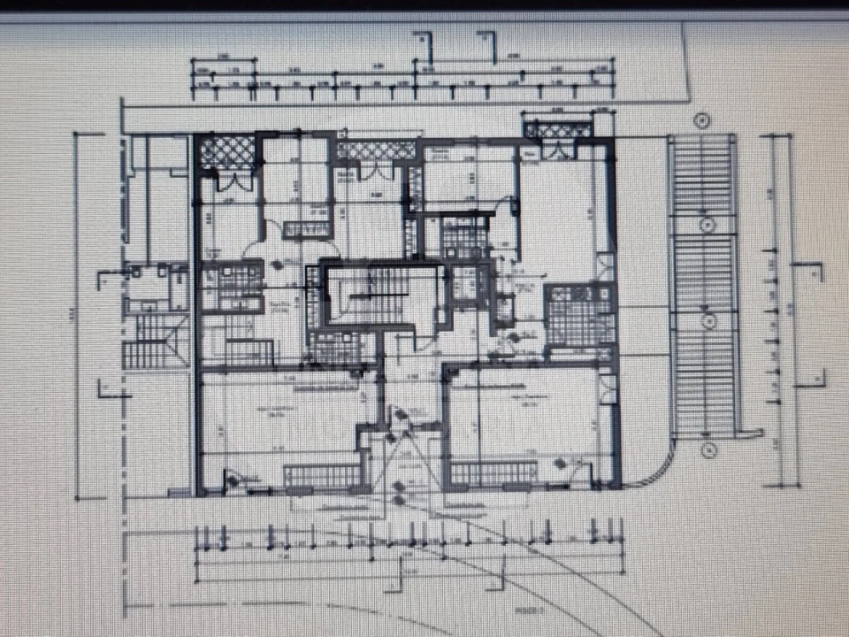 Terreno P/ Prédio para Venda em Sesimbra (Castelo) Foto 8