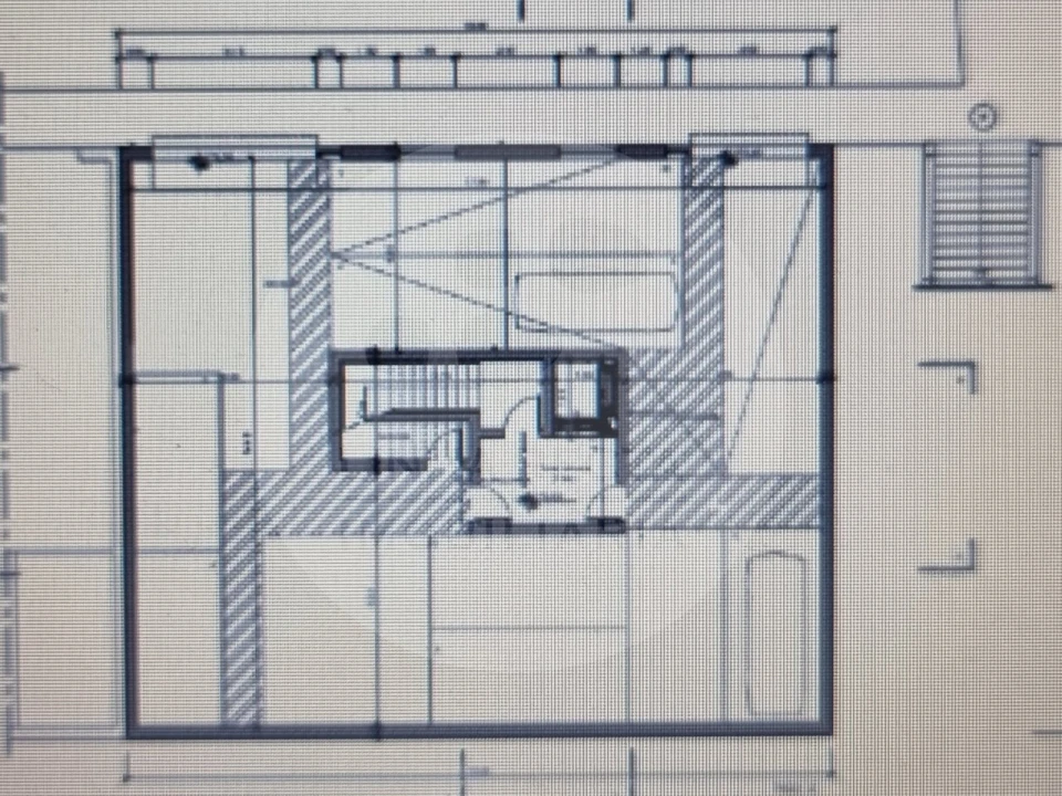 Terreno P/ Prédio para Venda em Sesimbra (Castelo) Foto 9