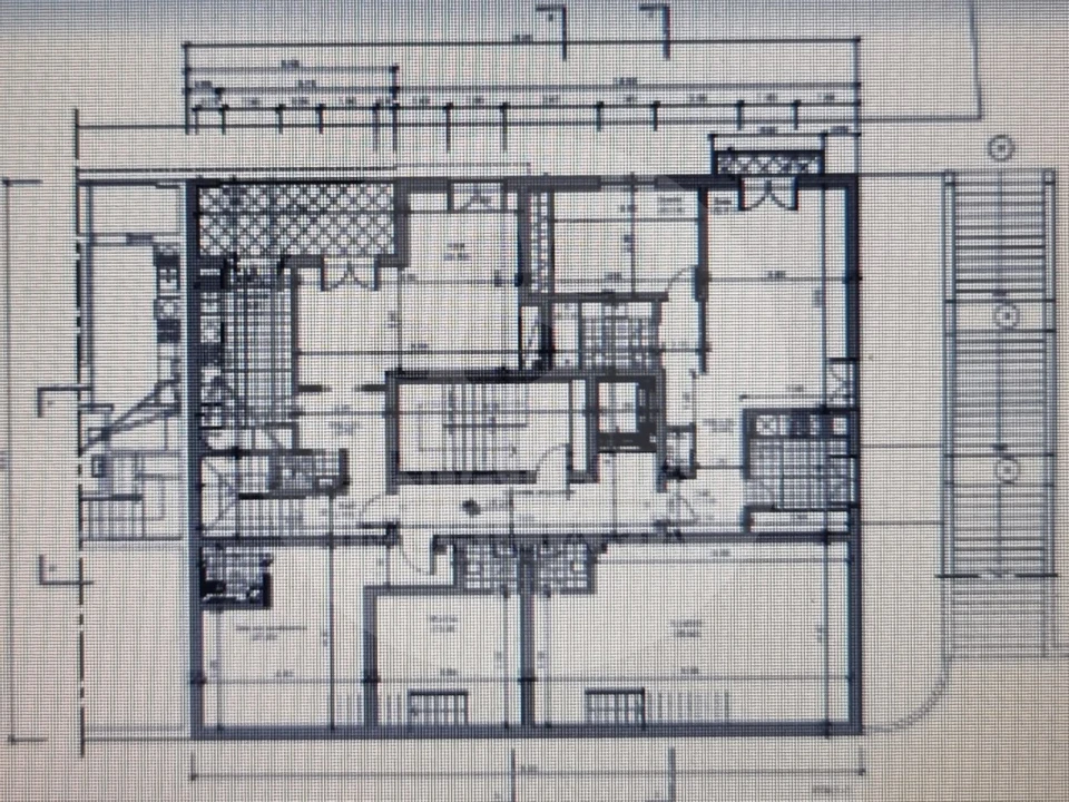 Terreno P/ Prédio para Venda em Sesimbra (Castelo) Foto 10