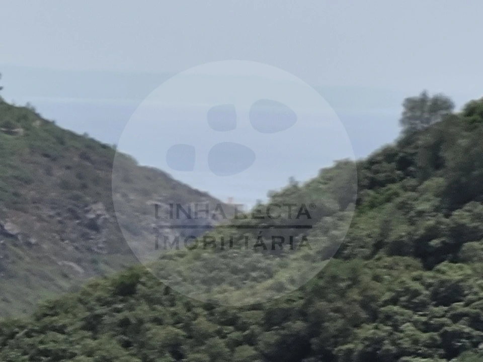 Terreno P/ Prédio para Venda em Sesimbra (Castelo) Foto 22