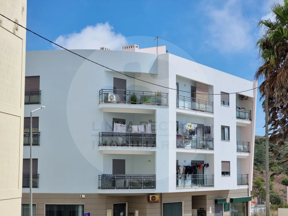 Terreno P/ Prédio para Venda em Sesimbra (Castelo) Foto 15