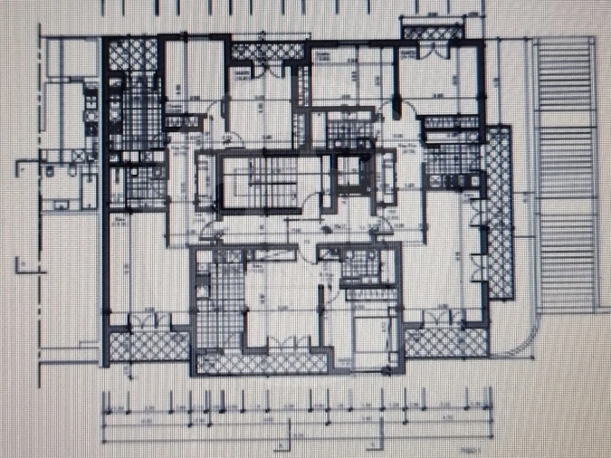 Terreno P/ Prédio para Venda em Sesimbra (Castelo) Foto 6