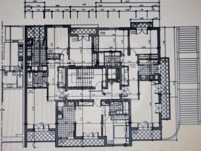 Terreno P/ Prédio para Venda em Sesimbra (Castelo) Foto 7
