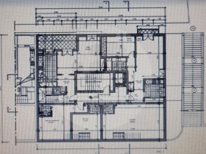 Terreno P/ Prédio para Venda em Sesimbra (Castelo) Foto 10
