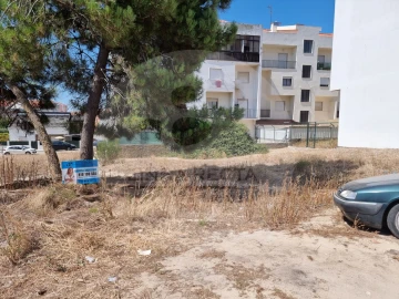 Terreno para Venda em Quinta do Conde