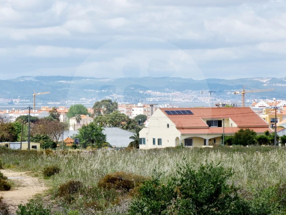 Quinta T3 para Venda em São Francisco Foto 2