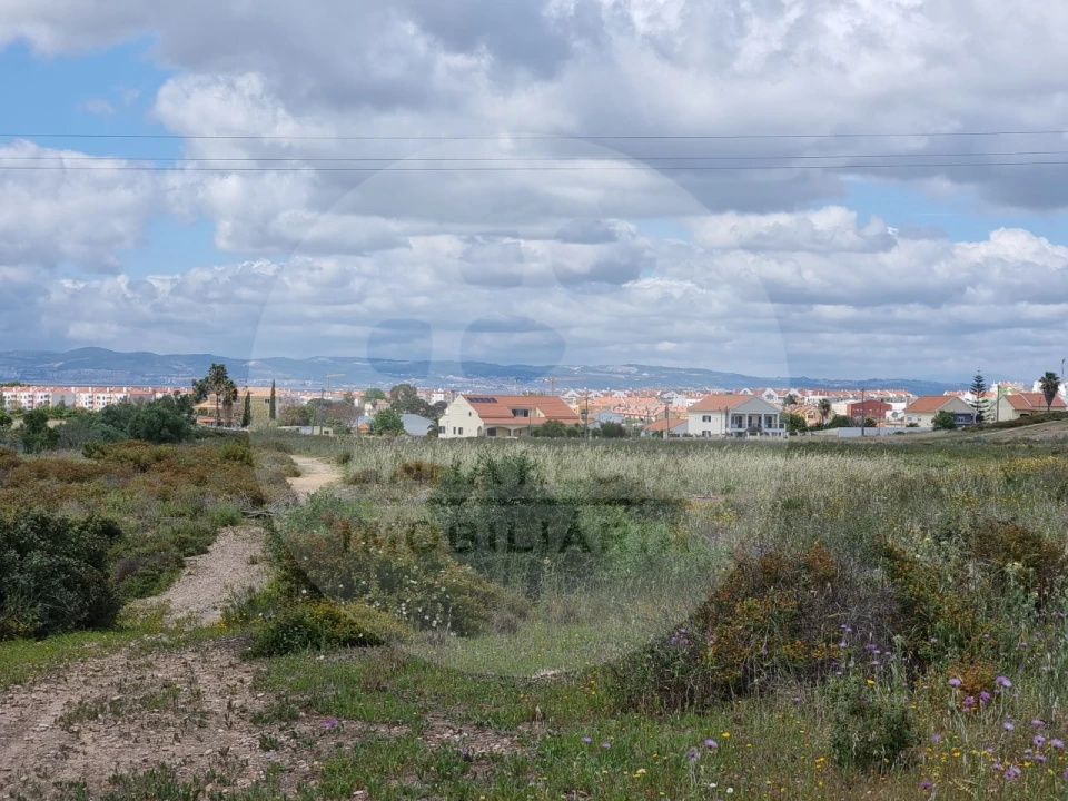 Quinta T3 para Venda em São Francisco Foto 3