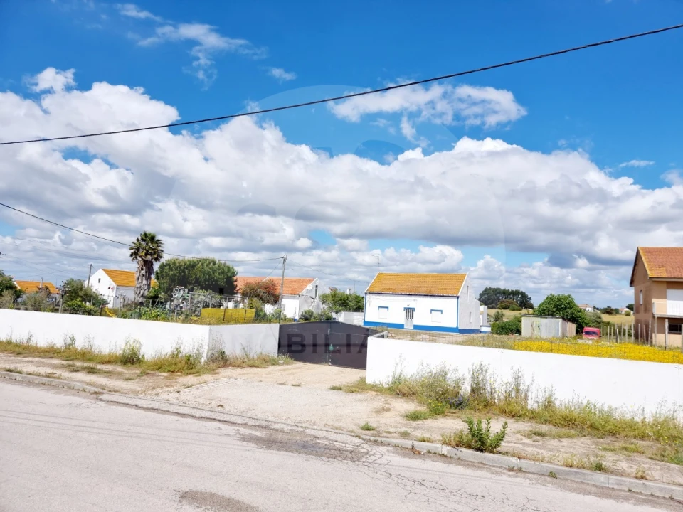 Quinta T3 para Venda em São Francisco Foto 5