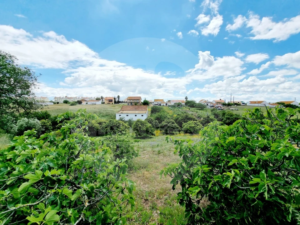 Quinta T3 para Venda em São Francisco Foto 6