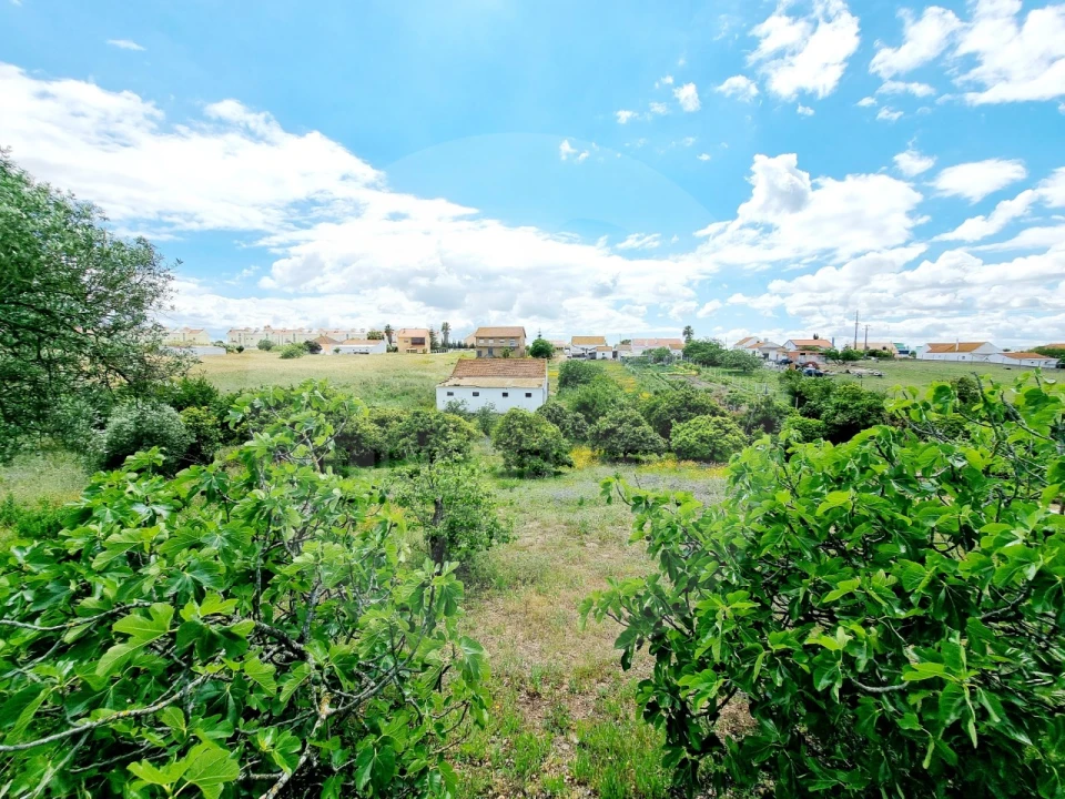 Quinta T3 para Venda em São Francisco Foto 14